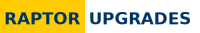 raptorupgrades.com